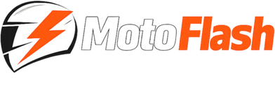 Moto Flash