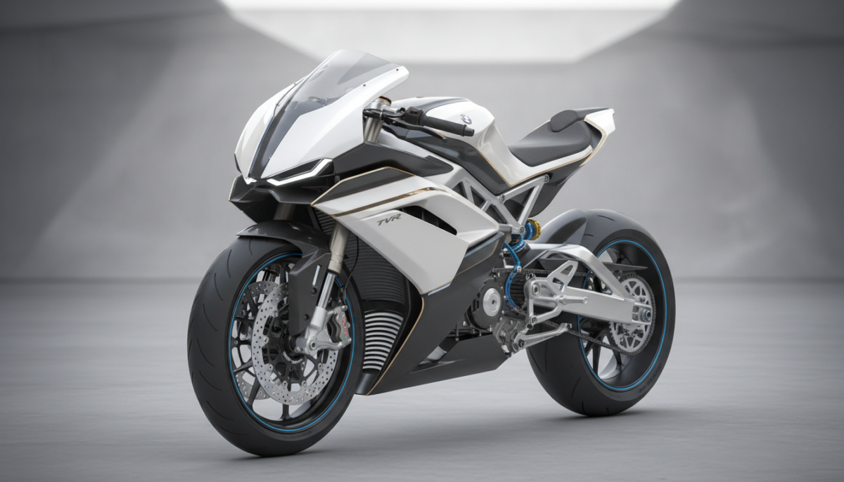 découvrez les premières images du brevet tvs tangent rr qui laissent entrevoir les caractéristiques innovantes du futur bmw f450 rr.