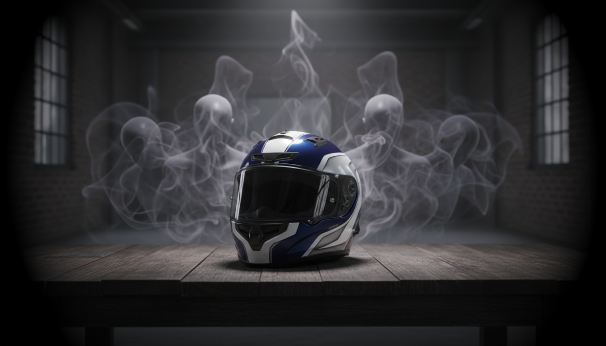 oxford products envisage de se retirer du british superbike championship (bsb) en raison de préoccupations concernant la promotion de la dépendance aux substances.