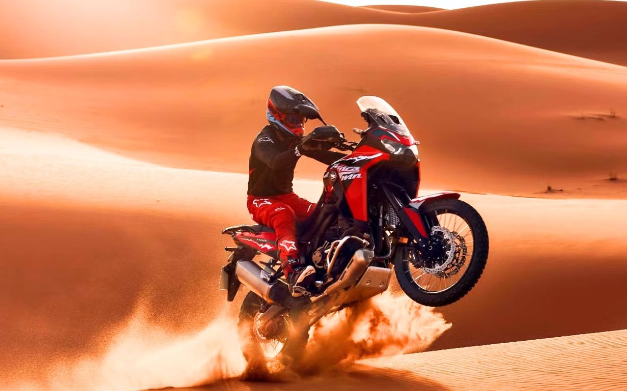 Cette Honda est un cauchemar pour les pannes, et les chiffres le prouvent