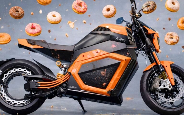 Donut Lab cache toujours ses vrais chiffres : 5 rapports du VTT finlandais publiés et 400 Wh/kg comme 100 000 cycles restent sans preuve à 8 jours de l’échéance