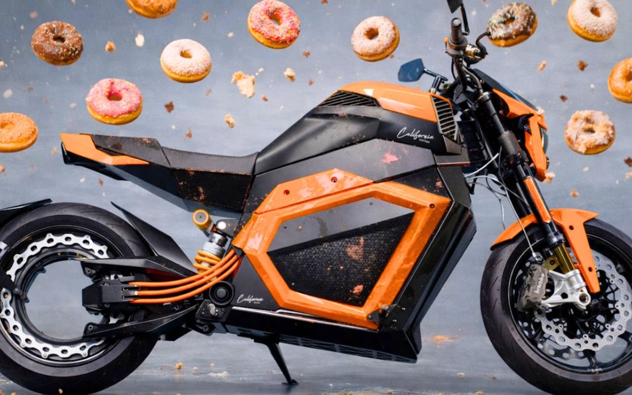 Donut Lab cache toujours ses vrais chiffres : 5 rapports du VTT finlandais publiés et 400 Wh/kg comme 100 000 cycles restent sans preuve à 8 jours de l'échéance