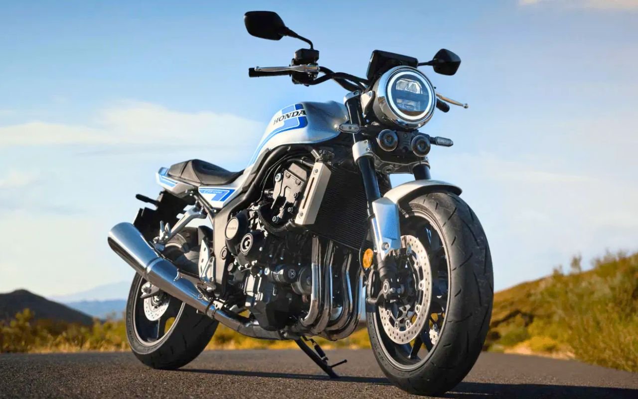 Kawasaki, Honda, QJMotor, Voge, CFMoto : voici les 5 motos de 2026 qui donnent le plus pour votre argent sans sacrifier ni le plaisir ni l’équipement