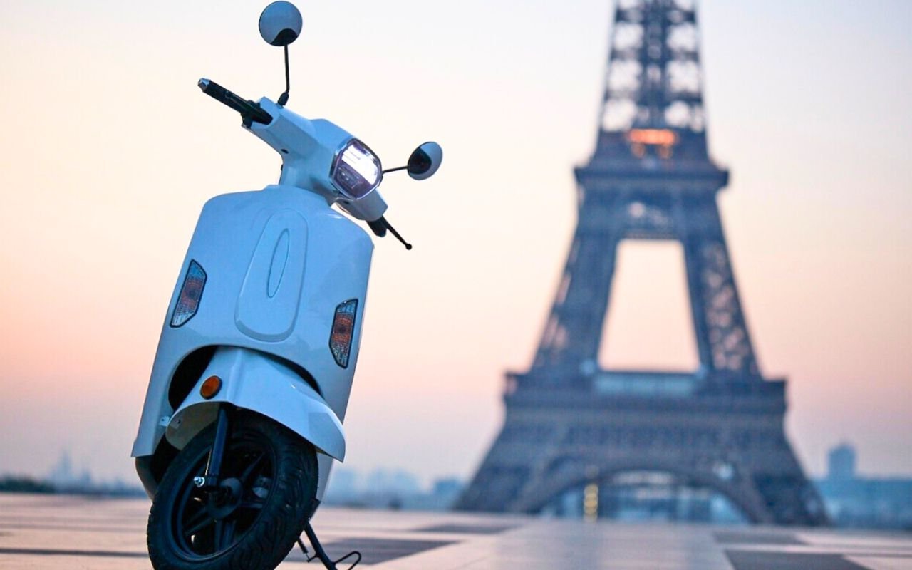 La France perd 550 millions avec ses véhicules fantômes depuis la privatisation