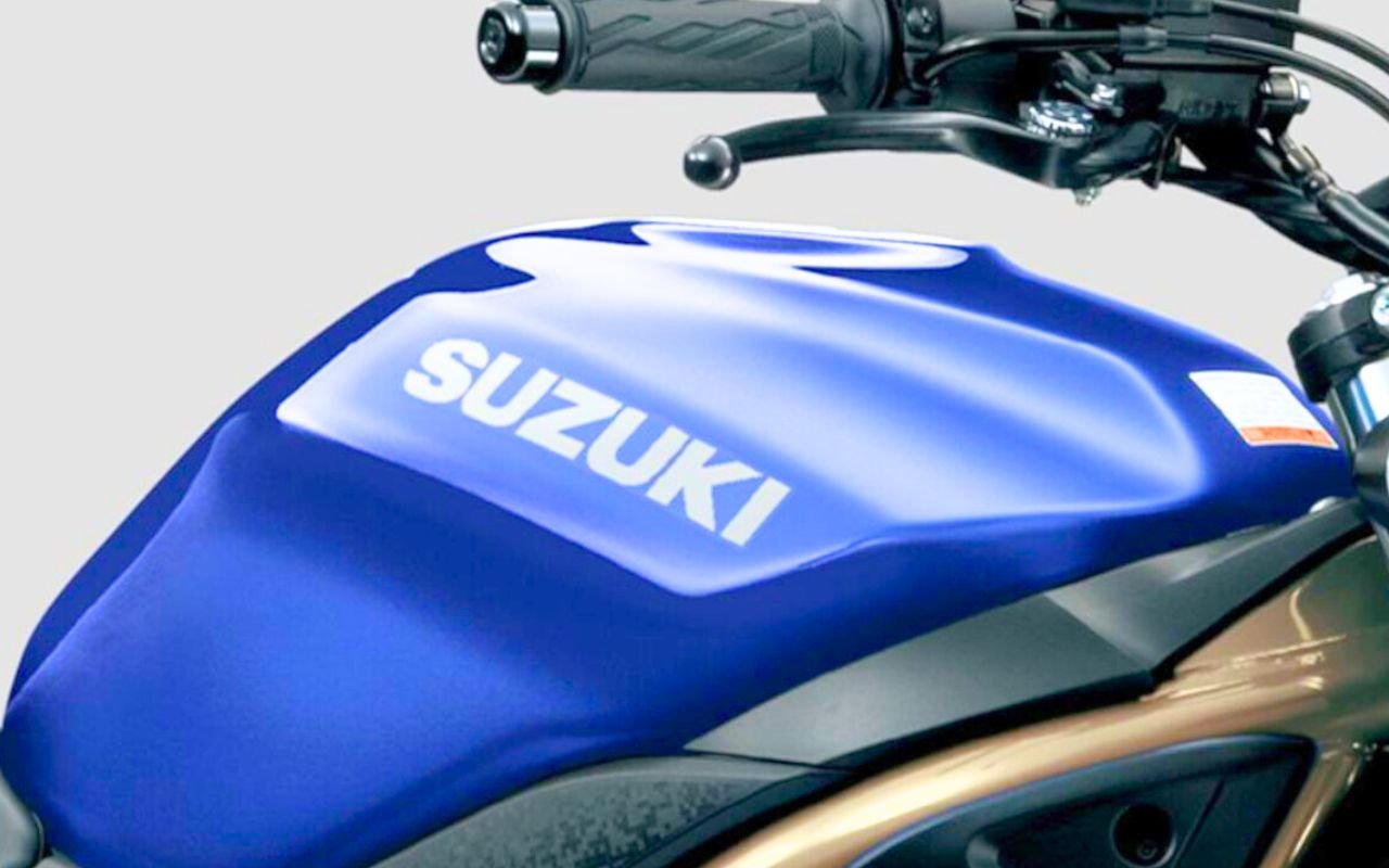 Personne n'a vu Suzuki faire ça : la marque rachète Kanadevia, spécialiste japonais des batteries solides et vient de se placer 10 ans devant ses rivaux sur la technologie qui va tuer le lithium