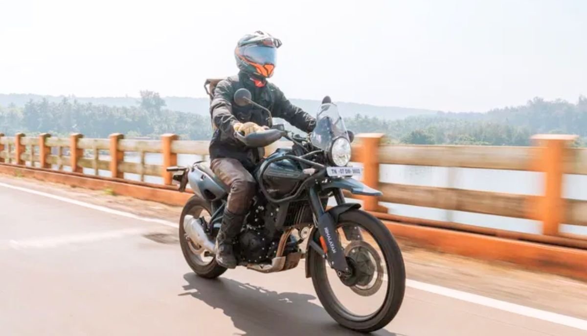 Weise Navigator ce blouson textile AA avec protections CE niveau 2 fait douter les vestes à 300 €