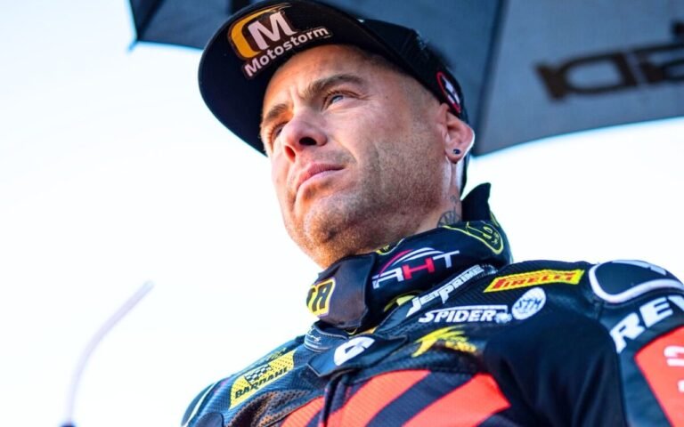 Ducati pénalisée après les victoires dominantes de Bulega en Superbikes