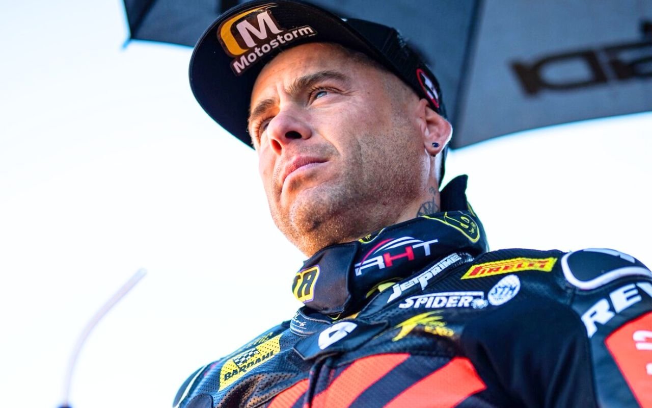 Ducati pénalisée après les victoires dominantes de Bulega en Superbikes