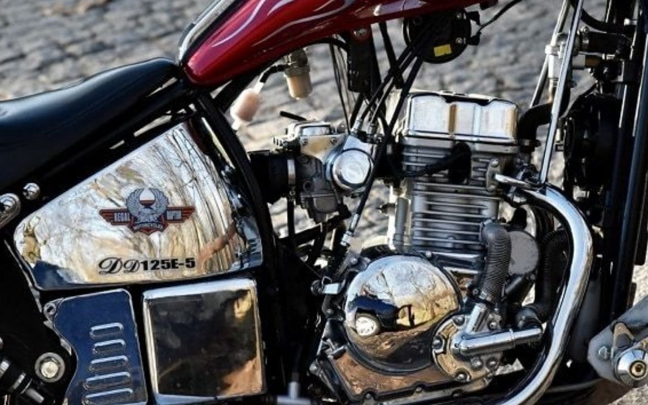 Entretien moto : guide complet pour préserver performance et sécurité