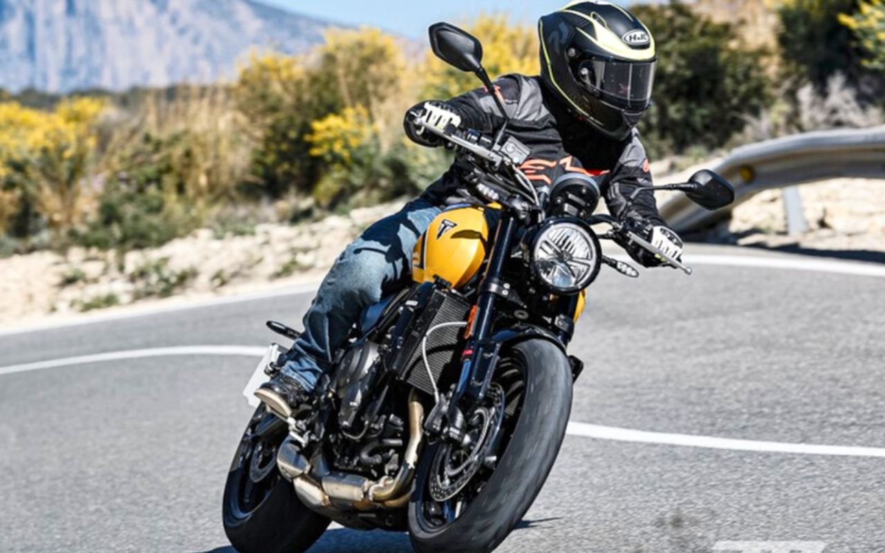 L'Allemagne révolutionne ses autoroutes avec des vitesses de 70 à 130 km/h