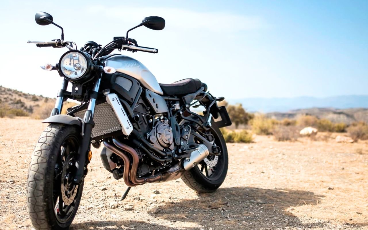 Moto A2 : le guide complet pour choisir et passer son permis