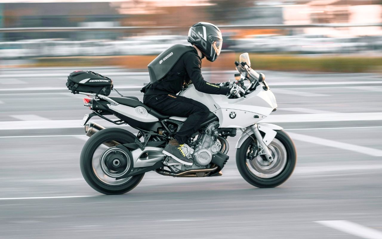 Quelle est la moto la plus puissante accessible à un permis A2 ?