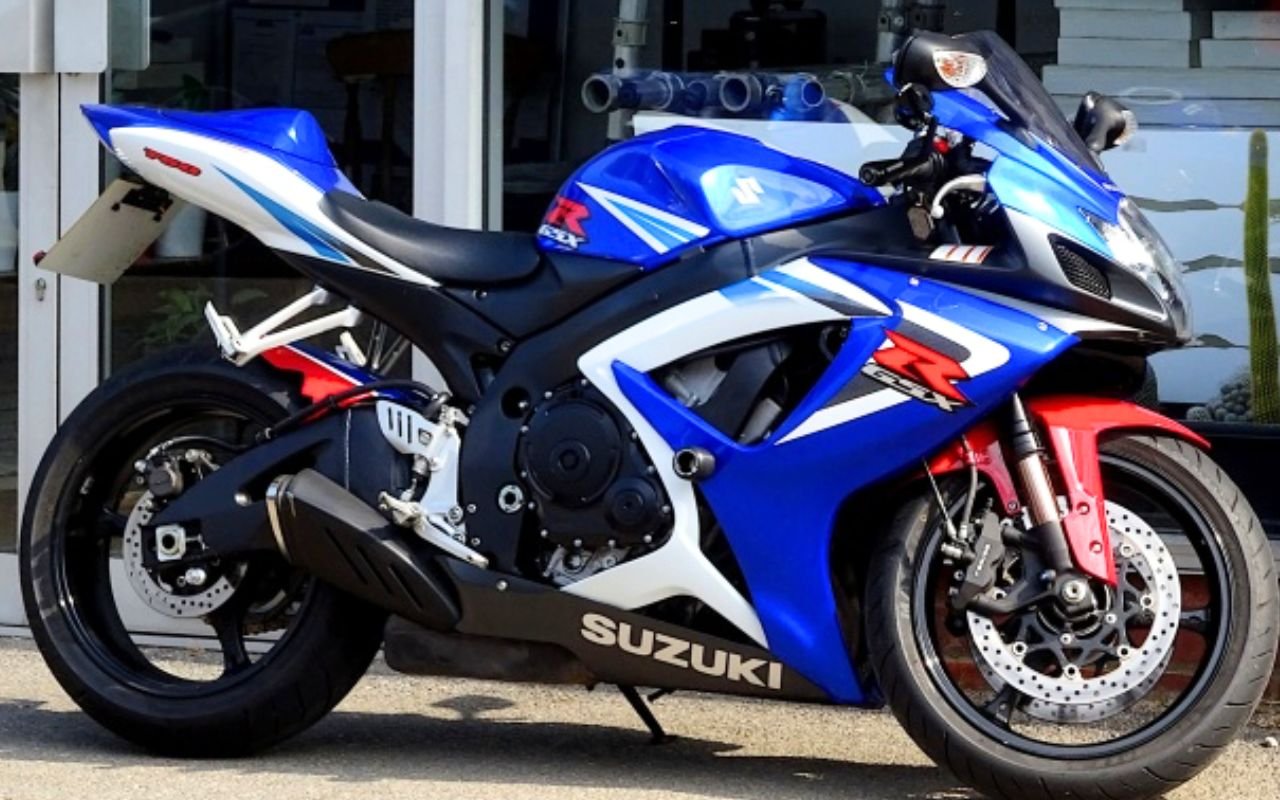 Quelles sont les meilleures motos pour un débutant ?