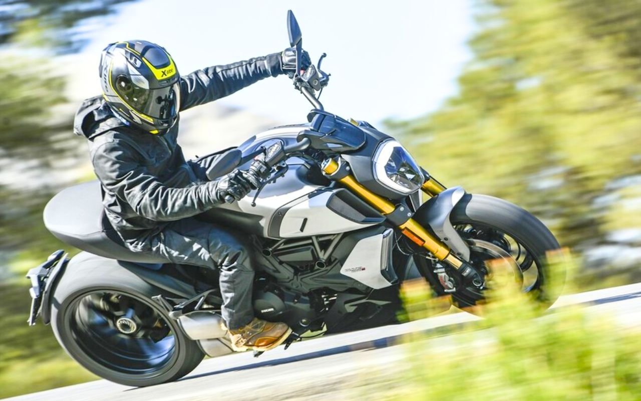 Vous pratiquez le contramanillar en virage sans le réaliser, voici comment